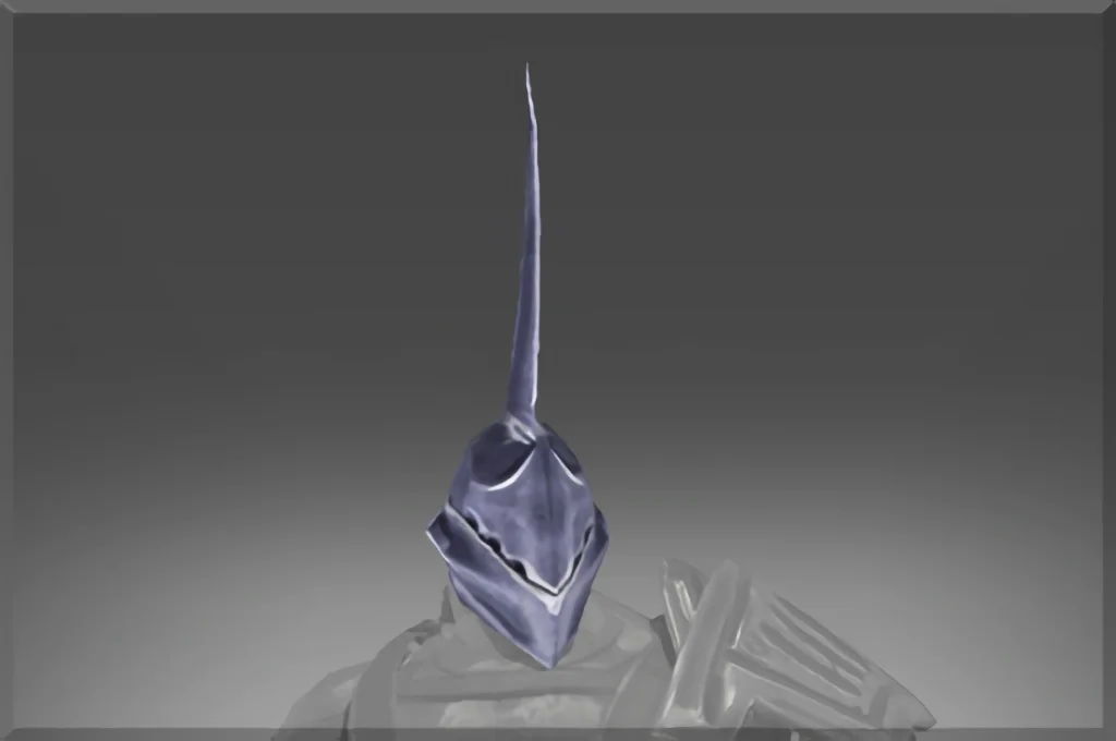 Скачать скин Helm Of The Rhinoceros Order мод для Dota 2 на Sven - DOTA 2 ГЕРОИ